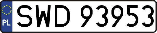 SWD93953