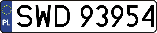 SWD93954