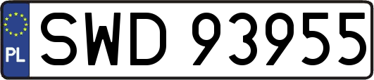 SWD93955