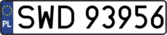 SWD93956