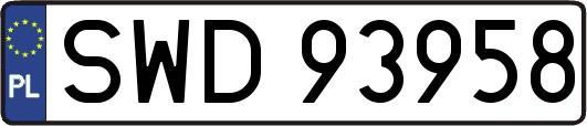 SWD93958