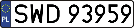 SWD93959