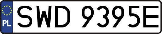 SWD9395E