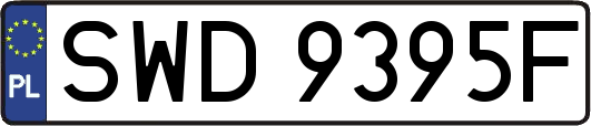 SWD9395F