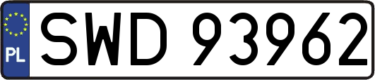 SWD93962