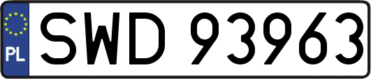 SWD93963