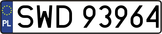 SWD93964