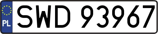 SWD93967