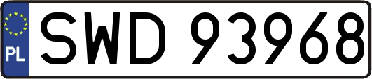SWD93968