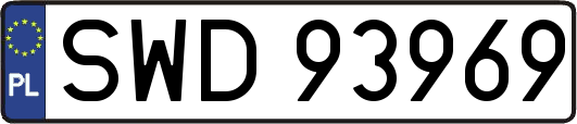 SWD93969