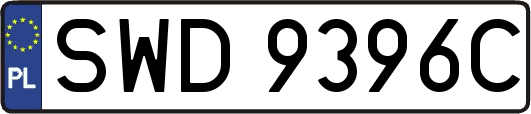 SWD9396C