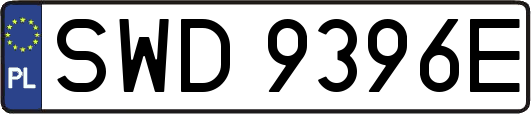 SWD9396E