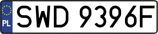 SWD9396F