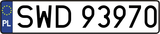 SWD93970