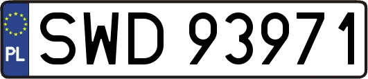 SWD93971