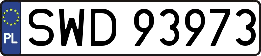 SWD93973