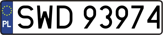 SWD93974