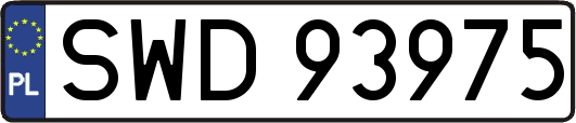 SWD93975