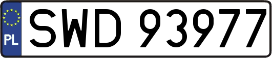 SWD93977