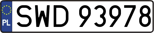 SWD93978