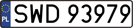 SWD93979