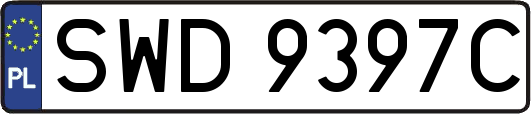 SWD9397C