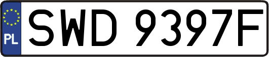 SWD9397F