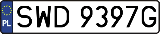 SWD9397G