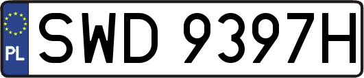 SWD9397H