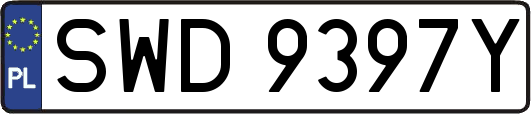 SWD9397Y