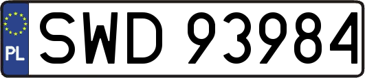SWD93984