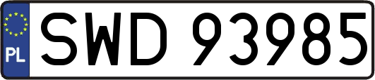 SWD93985
