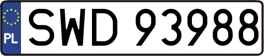 SWD93988