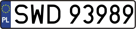 SWD93989