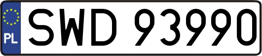 SWD93990