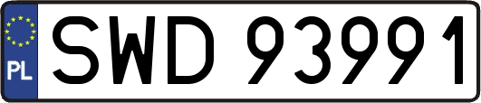 SWD93991