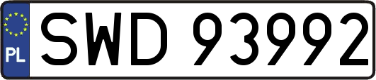 SWD93992