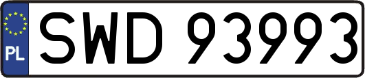 SWD93993