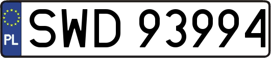 SWD93994
