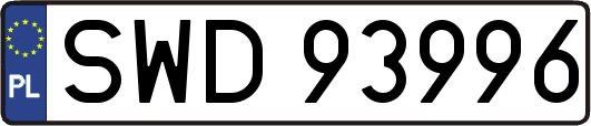 SWD93996