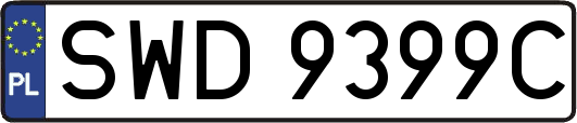 SWD9399C