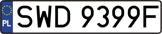 SWD9399F