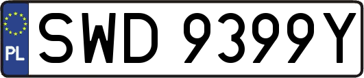 SWD9399Y