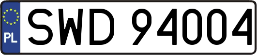 SWD94004