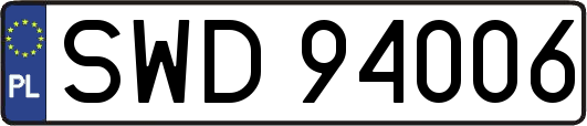 SWD94006