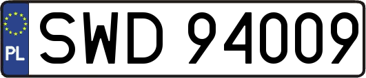 SWD94009