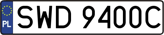 SWD9400C