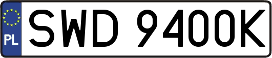 SWD9400K