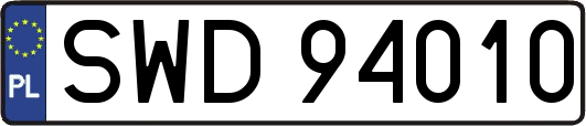 SWD94010