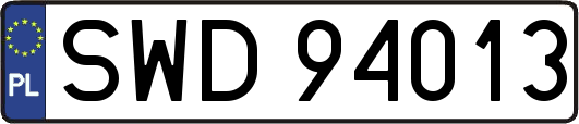 SWD94013